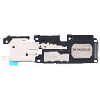 Speaker Ringer Buzzer for Huawei Honor 30 – Durable Build, Easy to Use, For Huawei Honor 30