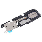 Speaker Ringer Buzzer for Huawei Honor 30 – Durable Build, Easy to Use, For Huawei Honor 30