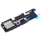 Speaker Ringer Buzzer for Huawei Honor 30 – Durable Build, Easy to Use, For Huawei Honor 30