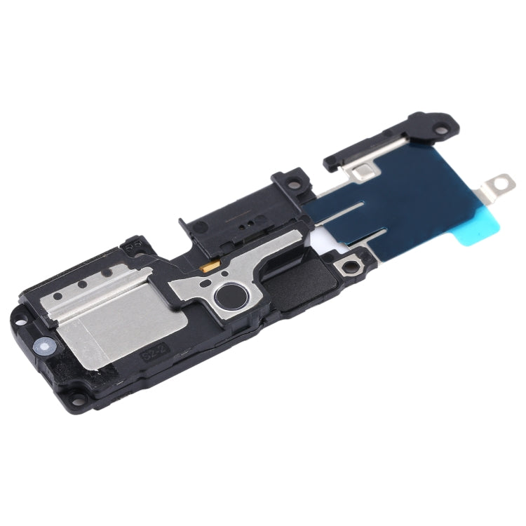 Speaker Ringer Buzzer for Huawei Honor 30 – Durable Build, Easy to Use, For Huawei Honor 30