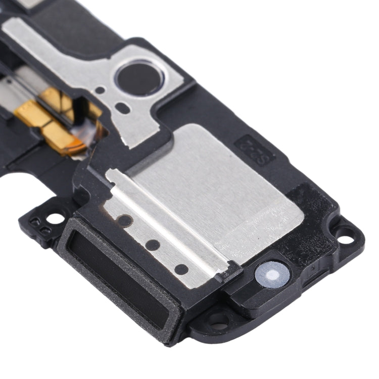 Speaker Ringer Buzzer for Huawei Honor 30 – Durable Build, Easy to Use, For Huawei Honor 30