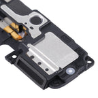 Speaker Ringer Buzzer for Huawei Honor 30 – Durable Build, Easy to Use, For Huawei Honor 30