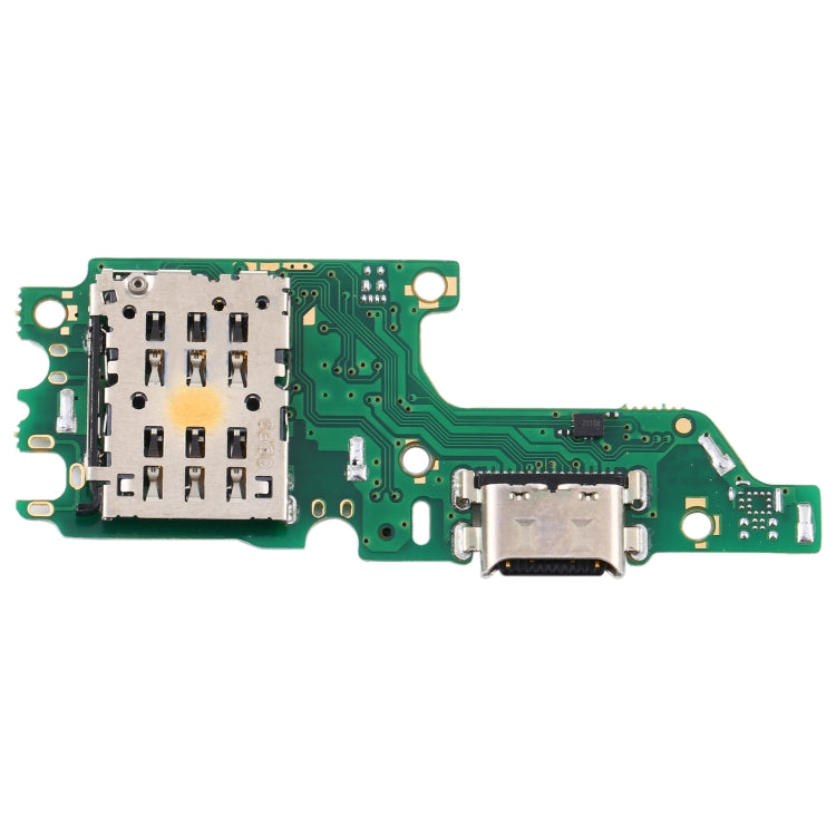 Charging Port Board for Huawei Nova 7 Pro 5G – Durable Build, Easy to Use, For Huawei Nova 7 Pro 5G