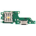 Charging Port Board for Huawei Nova 7 Pro 5G – Durable Build, Easy to Use, For Huawei Nova 7 Pro 5G
