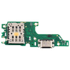 Charging Port Board for Huawei Nova 7 Pro 5G – Durable Build, Easy to Use, For Huawei Nova 7 Pro 5G