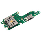 Charging Port Board for Huawei Nova 7 Pro 5G – Durable Build, Easy to Use, For Huawei Nova 7 Pro 5G