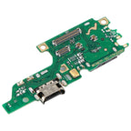 Charging Port Board for Huawei Nova 7 Pro 5G – Durable Build, Easy to Use, For Huawei Nova 7 Pro 5G