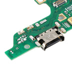 Charging Port Board for Huawei Nova 7 Pro 5G – Durable Build, Easy to Use, For Huawei Nova 7 Pro 5G
