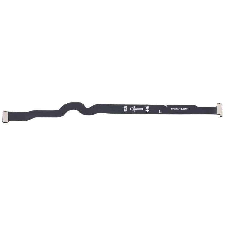 Motherboard Flex Cable for Huawei Mate 30 Pro – Durable Build, Easy to Use, For Huawei Mate 30 Pro