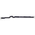 Motherboard Flex Cable for Huawei Mate 30 Pro – Durable Build, Easy to Use, For Huawei Mate 30 Pro