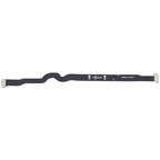 Motherboard Flex Cable for Huawei Mate 30 Pro – Durable Build, Easy to Use, For Huawei Mate 30 Pro