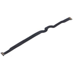 Motherboard Flex Cable for Huawei Mate 30 Pro – Durable Build, Easy to Use, For Huawei Mate 30 Pro