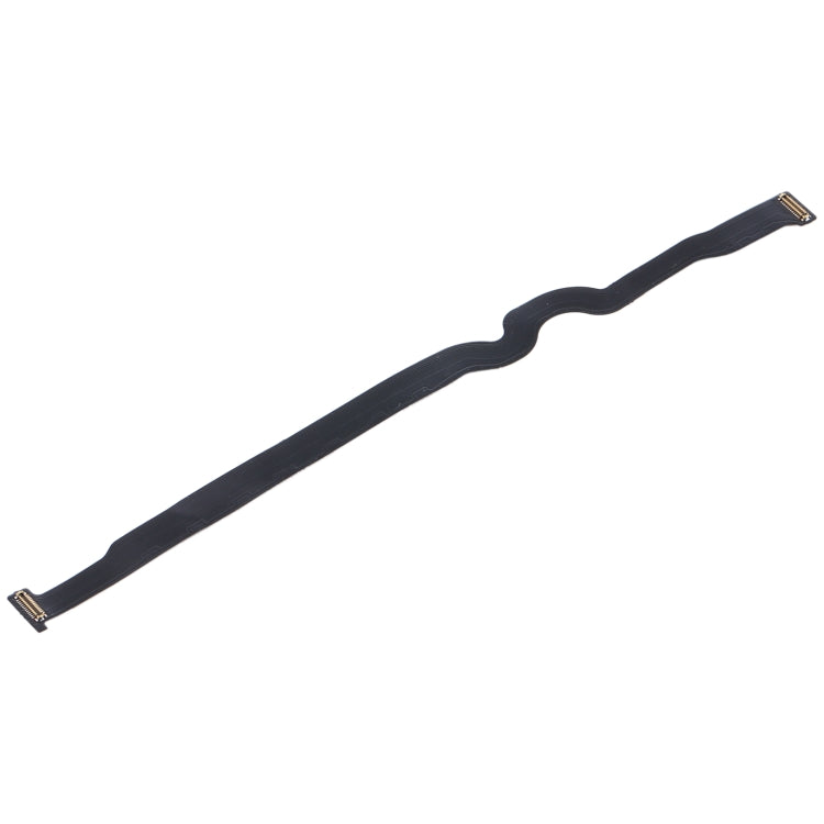 Motherboard Flex Cable for Huawei Mate 30 Pro – Durable Build, Easy to Use, For Huawei Mate 30 Pro