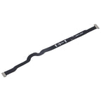 Motherboard Flex Cable for Huawei Mate 30 Pro – Durable Build, Easy to Use, For Huawei Mate 30 Pro
