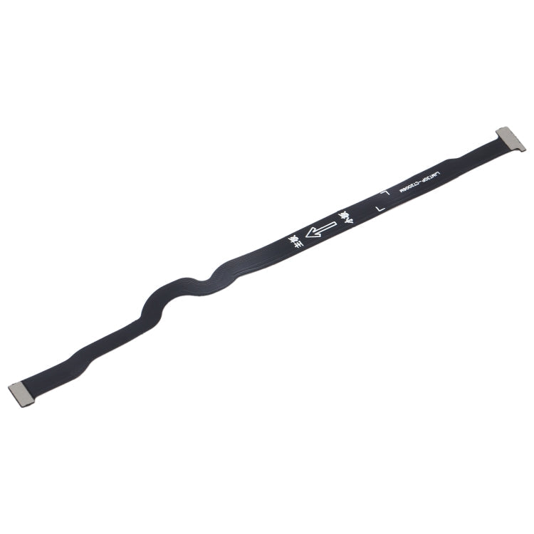 Motherboard Flex Cable for Huawei Mate 30 Pro – Durable Build, Easy to Use, For Huawei Mate 30 Pro