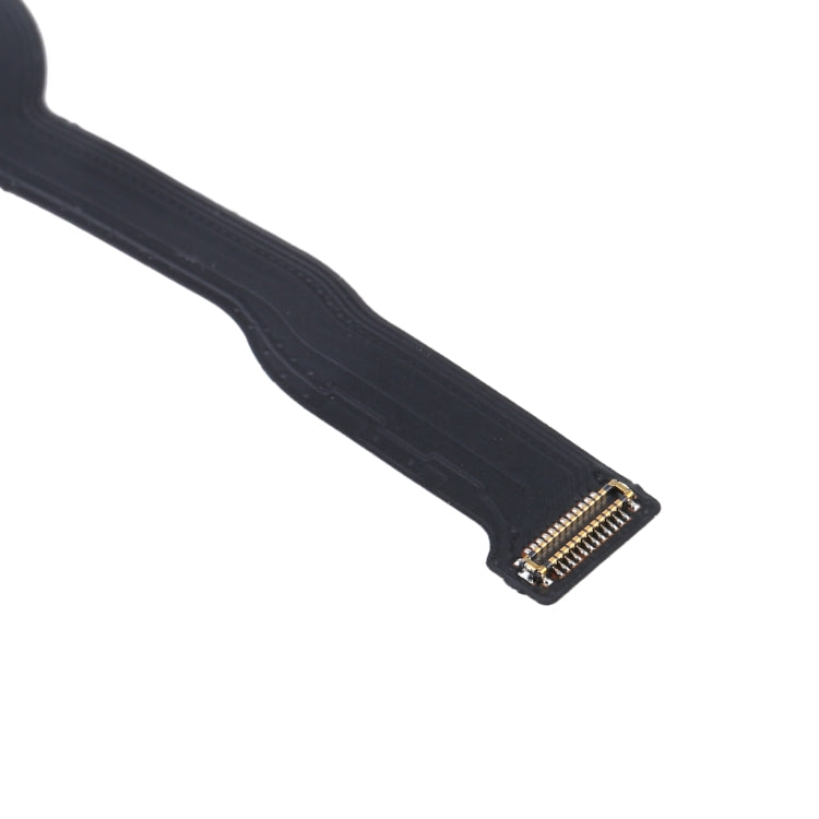Motherboard Flex Cable for Huawei Mate 30 Pro – Durable Build, Easy to Use, For Huawei Mate 30 Pro