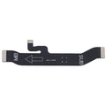Motherboard Flex Cable for Huawei Mate 30 – Durable Build, Easy to Use, For Huawei Mate 30