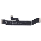 Motherboard Flex Cable for Huawei Mate 30 – Durable Build, Easy to Use, For Huawei Mate 30