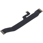 Motherboard Flex Cable for Huawei Mate 30 – Durable Build, Easy to Use, For Huawei Mate 30
