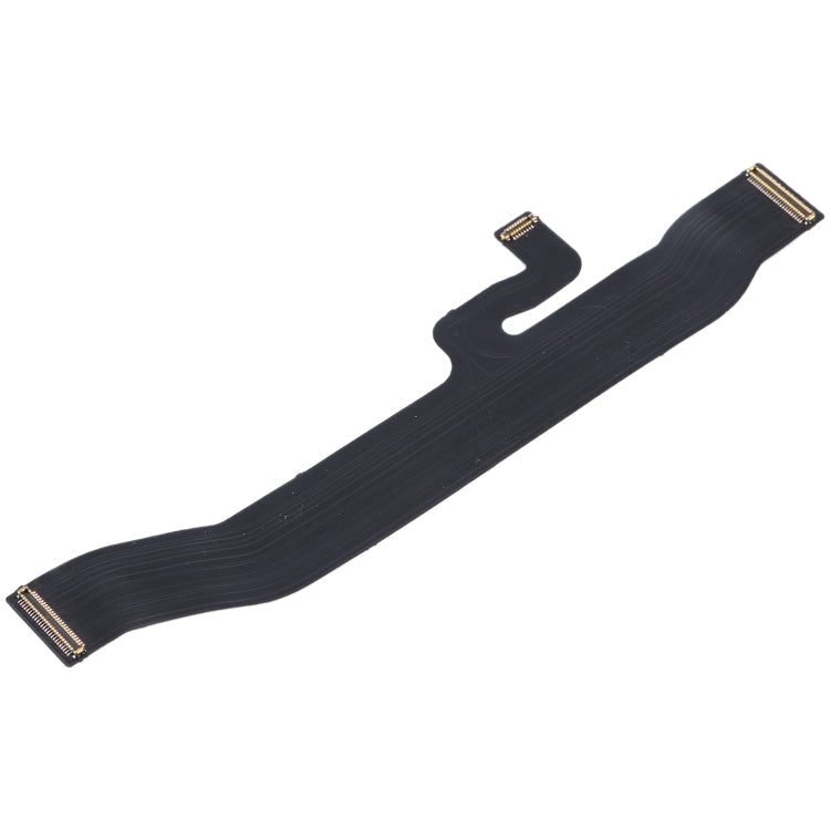 Motherboard Flex Cable for Huawei Mate 30 – Durable Build, Easy to Use, For Huawei Mate 30