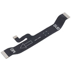 Motherboard Flex Cable for Huawei Mate 30 – Durable Build, Easy to Use, For Huawei Mate 30