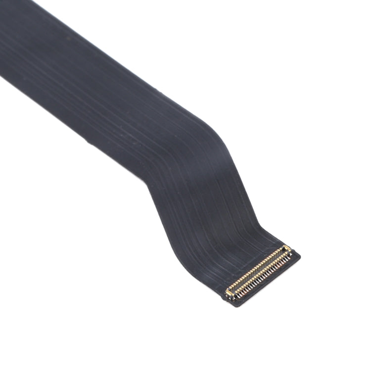 Motherboard Flex Cable for Huawei Mate 30 – Durable Build, Easy to Use, For Huawei Mate 30