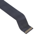 Motherboard Flex Cable for Huawei Mate 30 – Durable Build, Easy to Use, For Huawei Mate 30