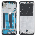 PCPM00 CPH2001 CPH2021 Front Housing LCD Frame Bezel Plate – Durable Build, Easy to Use, For OPPO A91