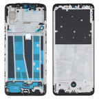 PCPM00 CPH2001 CPH2021 Front Housing LCD Frame Bezel Plate – Durable Build, Easy to Use, For OPPO A91