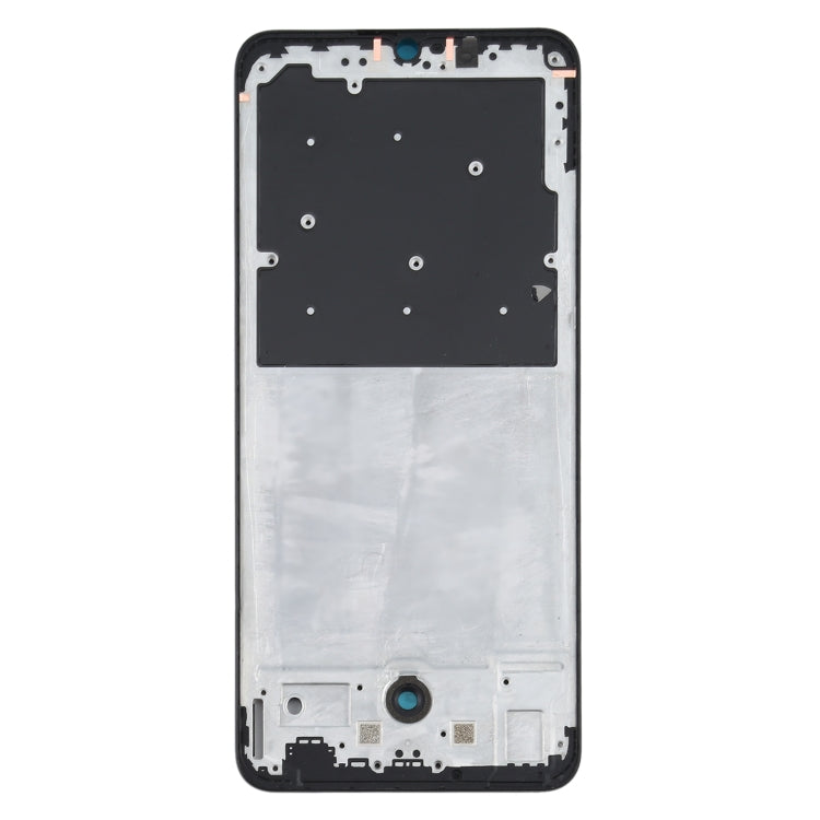 PCPM00 CPH2001 CPH2021 Front Housing LCD Frame Bezel Plate – Durable Build, Easy to Use, For OPPO A91