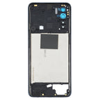 PCPM00 CPH2001 CPH2021 Back Housing Frame – Durable Build, Easy to Use, For OPPO A91/F15
