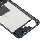 PCPM00 CPH2001 CPH2021 Back Housing Frame – Durable Build, Easy to Use, For OPPO A91/F15