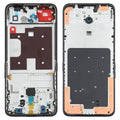 PCKM70 PCKT00 CPH1945 CPH1951 CPH1989 Front Housing LCD Frame Bezel Plate – Durable Build, Easy to Use, For OPPO Reno2 Z/Reno2 F