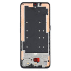 PCHM30 CPH2043 Front Housing LCD Frame Bezel Plate – Durable Build, Easy to Use, For OPPO Reno3 5G/Reno3 4G