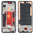 PCHM30 CPH2043 Front Housing LCD Frame Bezel Plate – Durable Build, Easy to Use, For OPPO Reno3 5G/Reno3 4G