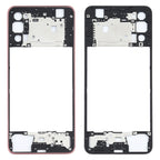 Back Housing Frame – Durable Build, Easy to Use, For OPPO Reno4 5G