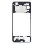 Back Housing Frame – Durable Build, Easy to Use, For OPPO Reno4 5G