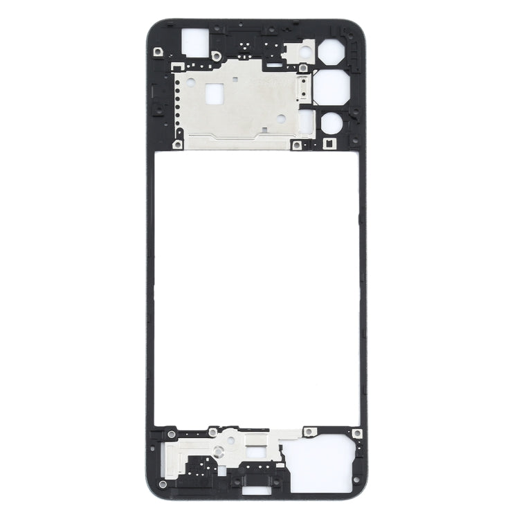 Back Housing Frame – Durable Build, Easy to Use, For OPPO Reno4 5G