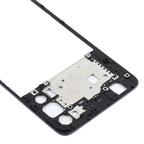 Back Housing Frame – Durable Build, Easy to Use, For OPPO Reno4 5G