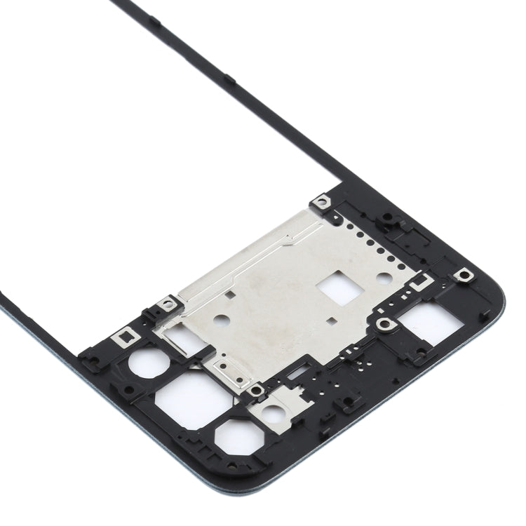Back Housing Frame – Durable Build, Easy to Use, For OPPO Reno4 5G