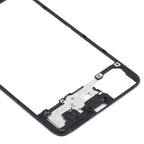 Back Housing Frame – Durable Build, Easy to Use, For OPPO Reno4 5G