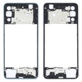 Back Housing Frame – Durable Build, Easy to Use, For OPPO Reno4 5G