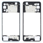 Back Housing Frame – Durable Build, Easy to Use, For OPPO Reno4 5G