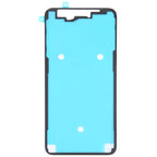 PCCM00 CPH1919 10pcs Back Housing Cover Adhesive – Durable Build, Easy to Use, For OPPO Reno 10x zoom