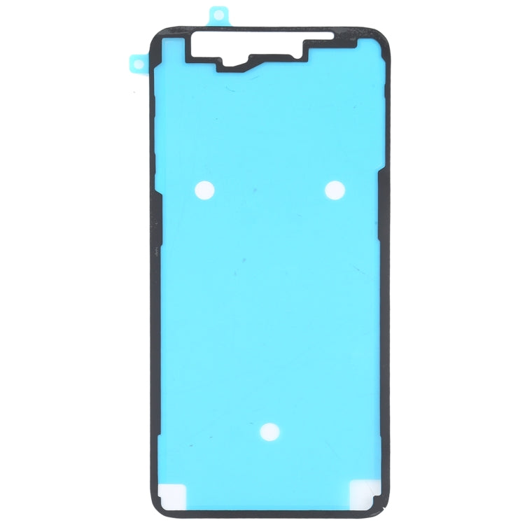 PCCM00 CPH1919 10pcs Back Housing Cover Adhesive – Durable Build, Easy to Use, For OPPO Reno 10x zoom