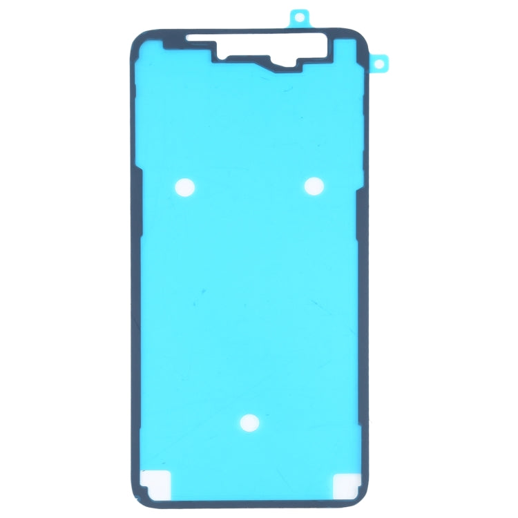 PCCM00 CPH1919 10pcs Back Housing Cover Adhesive – Durable Build, Easy to Use, For OPPO Reno 10x zoom