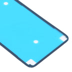 PCCM00 CPH1919 10pcs Back Housing Cover Adhesive – Durable Build, Easy to Use, For OPPO Reno 10x zoom