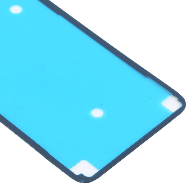 PCCM00 CPH1919 10pcs Back Housing Cover Adhesive – Durable Build, Easy to Use, For OPPO Reno 10x zoom