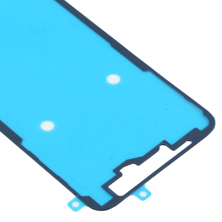 PCCM00 CPH1919 10pcs Back Housing Cover Adhesive – Durable Build, Easy to Use, For OPPO Reno 10x zoom