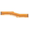 For OPPO Realme 6 Pro RMX2061 RMX2063 Motherboard Flex Cable – Durable Build, Easy to Use, For Realme 6 Pro
